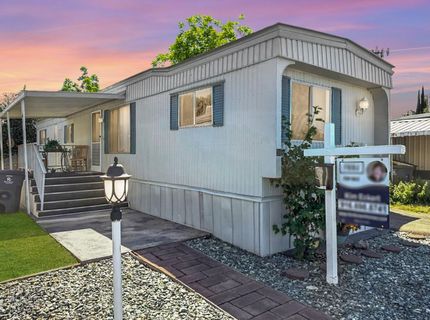 9060 Auburn Folsom Rd #36, Granite Bay, CA 95746 Photo