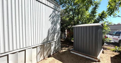9060 Auburn Folsom Rd #36, Granite Bay, CA 95746 Photo