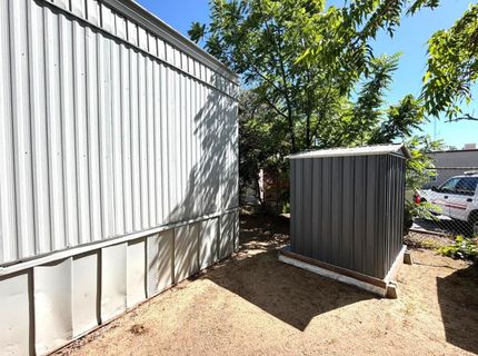 9060 Auburn Folsom Rd #36, Granite Bay, CA 95746 Photo