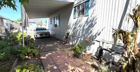 9060 Auburn Folsom Rd #36, Granite Bay, CA 95746 Photo
