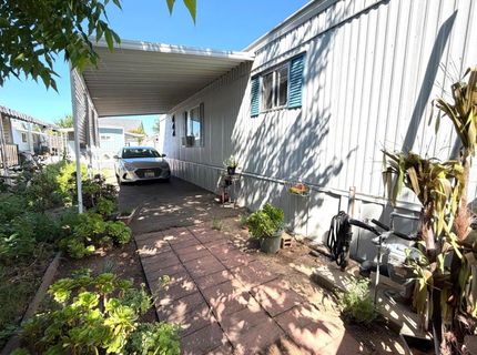 9060 Auburn Folsom Rd #36, Granite Bay, CA 95746 Photo