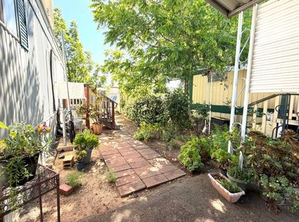 9060 Auburn Folsom Rd #36, Granite Bay, CA 95746 Photo
