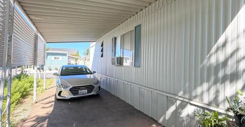 9060 Auburn Folsom Rd #36, Granite Bay, CA 95746 Photo