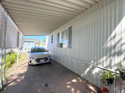 9060 Auburn Folsom Rd #36, Granite Bay, CA 95746 Photo