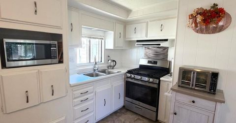 9060 Auburn Folsom Rd #36, Granite Bay, CA 95746 Photo