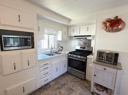 9060 Auburn Folsom Rd #36, Granite Bay, CA 95746 Photo