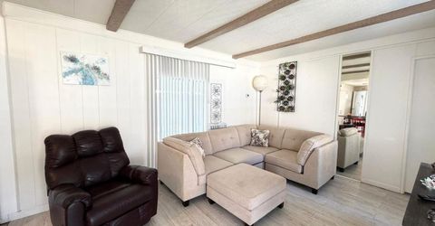 9060 Auburn Folsom Rd #36, Granite Bay, CA 95746 Photo