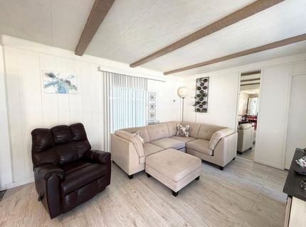 9060 Auburn Folsom Rd #36, Granite Bay, CA 95746 Photo