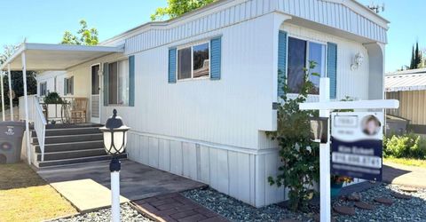 9060 Auburn Folsom Rd #36, Granite Bay, CA 95746 Photo