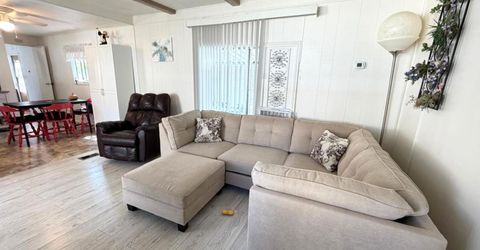 9060 Auburn Folsom Rd #36, Granite Bay, CA 95746 Photo