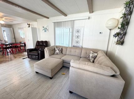 9060 Auburn Folsom Rd #36, Granite Bay, CA 95746 Photo