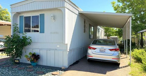 9060 Auburn Folsom Rd #36, Granite Bay, CA 95746 Photo