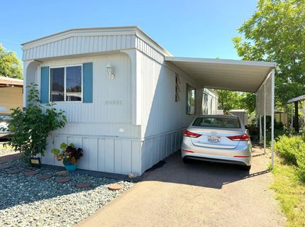 9060 Auburn Folsom Rd #36, Granite Bay, CA 95746 Photo