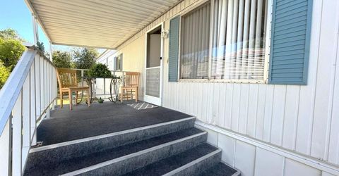 9060 Auburn Folsom Rd #36, Granite Bay, CA 95746 Photo