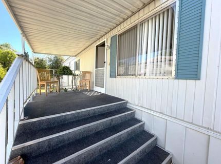 9060 Auburn Folsom Rd #36, Granite Bay, CA 95746 Photo