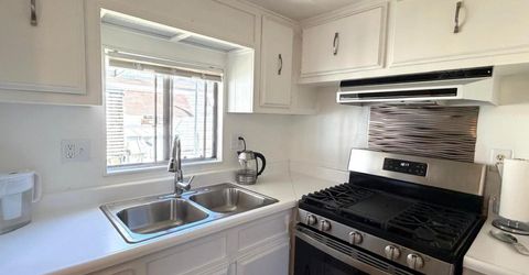 9060 Auburn Folsom Rd #36, Granite Bay, CA 95746 Photo