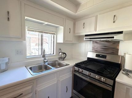 9060 Auburn Folsom Rd #36, Granite Bay, CA 95746 Photo