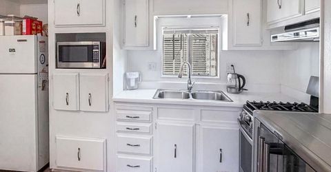 9060 Auburn Folsom Rd #36, Granite Bay, CA 95746 Photo