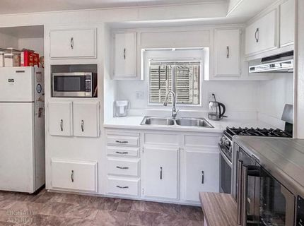 9060 Auburn Folsom Rd #36, Granite Bay, CA 95746 Photo