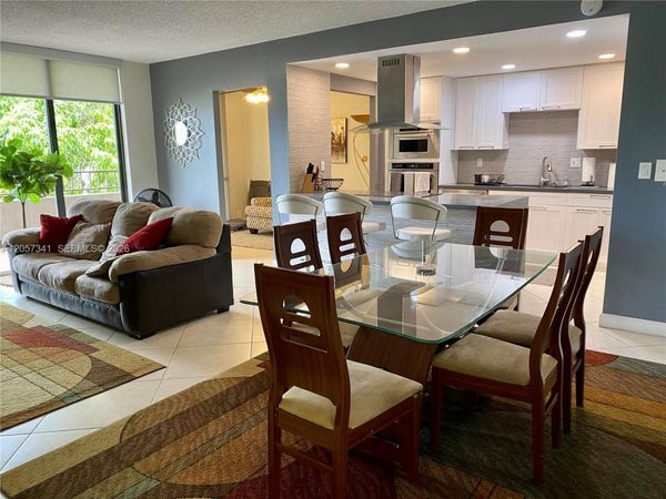 141 CRANDON BL , Unit 347, Key Biscayne, FL 33149