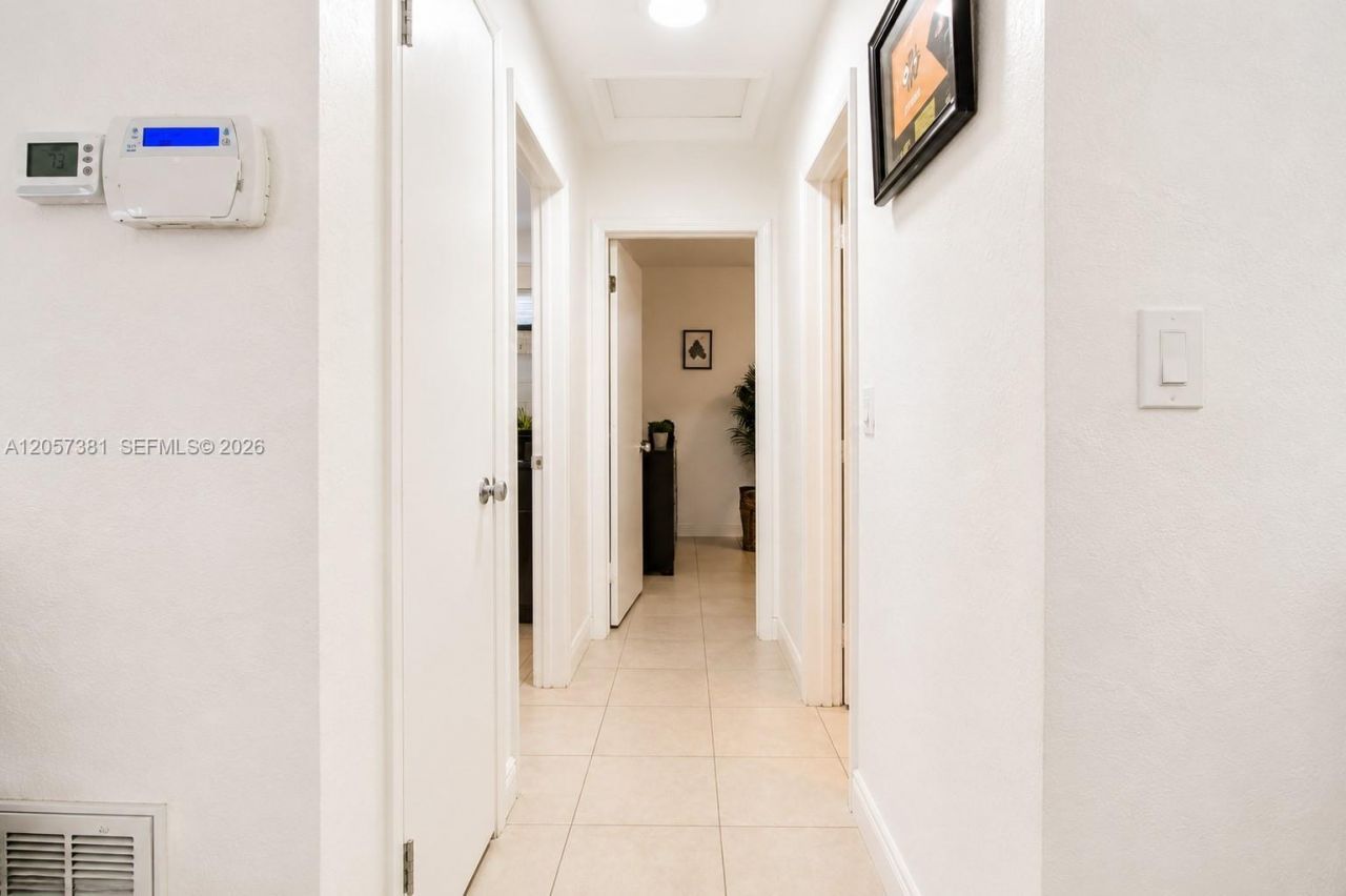 7120 Granada Blvd , Miramar, FL 33023 Photo