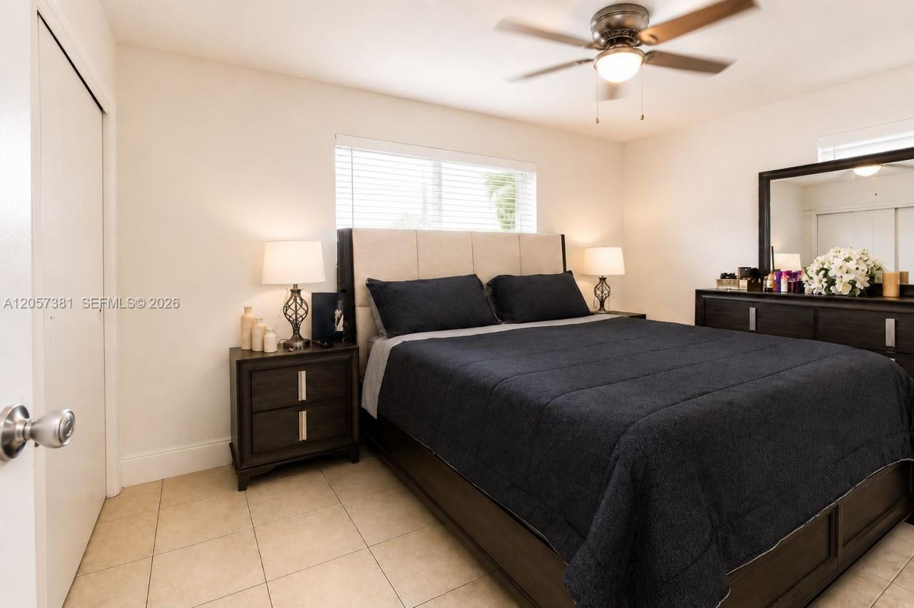 7120 Granada Blvd , Miramar, FL 33023 Photo