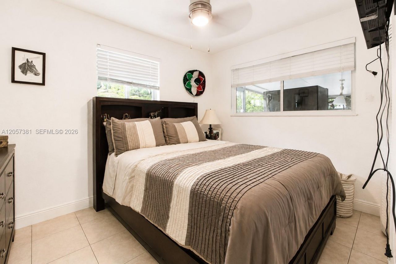7120 Granada Blvd , Miramar, FL 33023 Photo