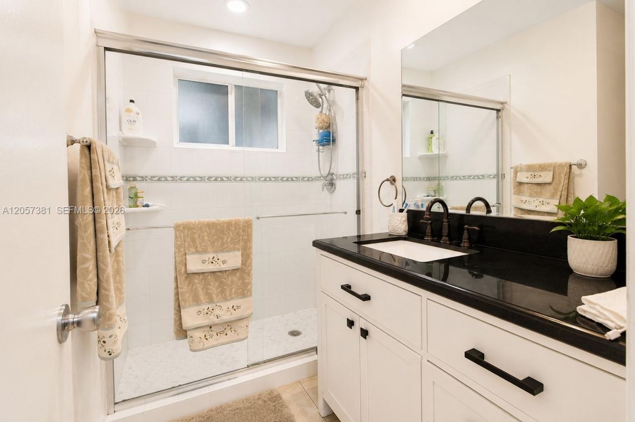 7120 Granada Blvd , Miramar, FL 33023 Photo