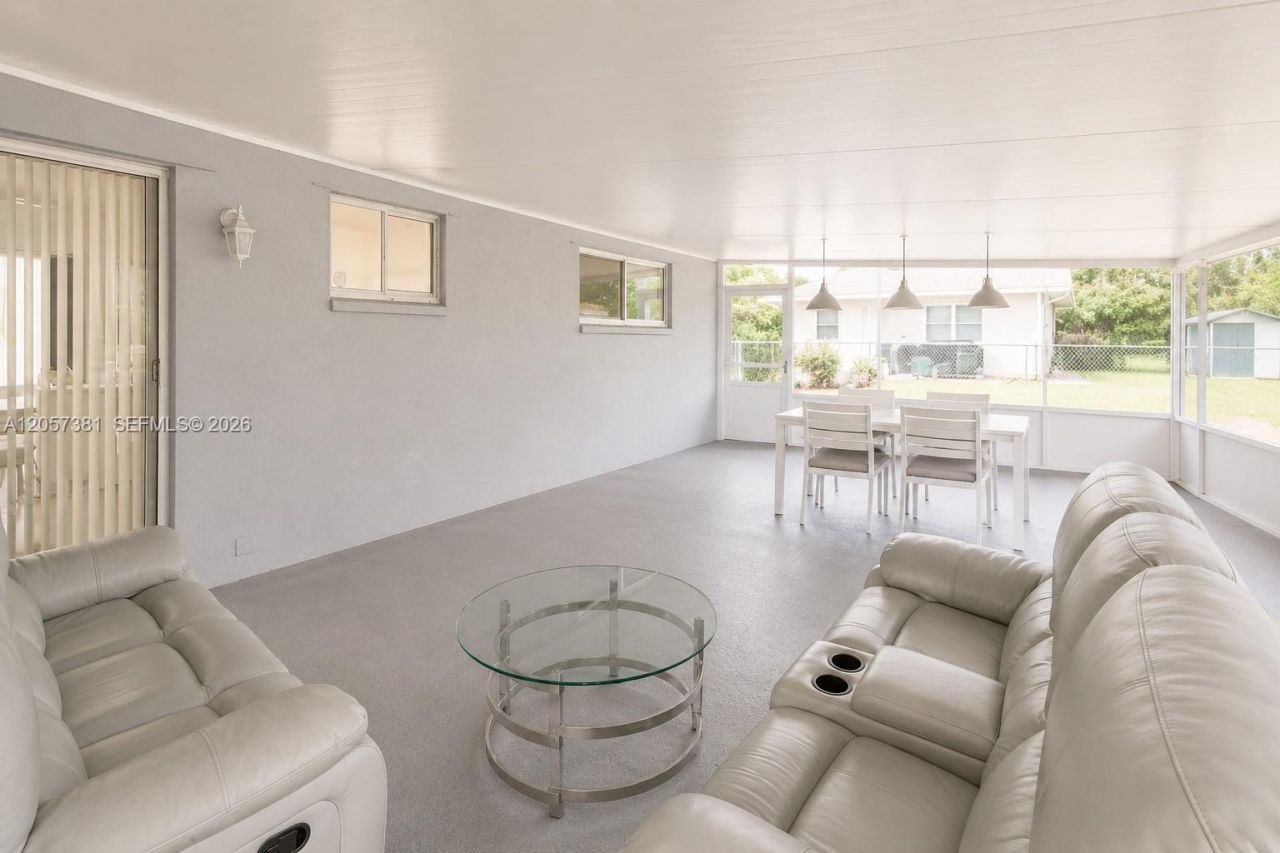 7120 Granada Blvd , Miramar, FL 33023 Photo