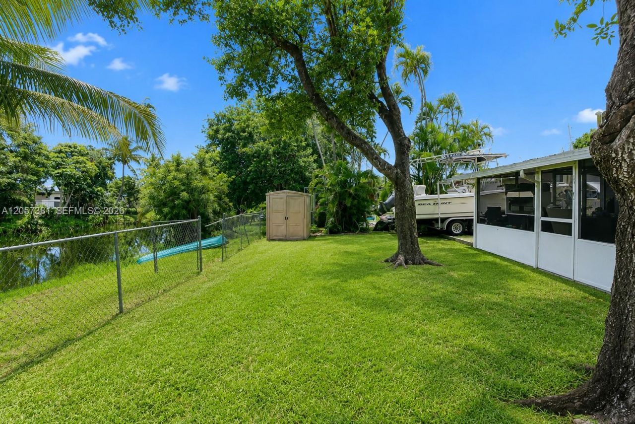 7120 Granada Blvd , Miramar, FL 33023 Photo