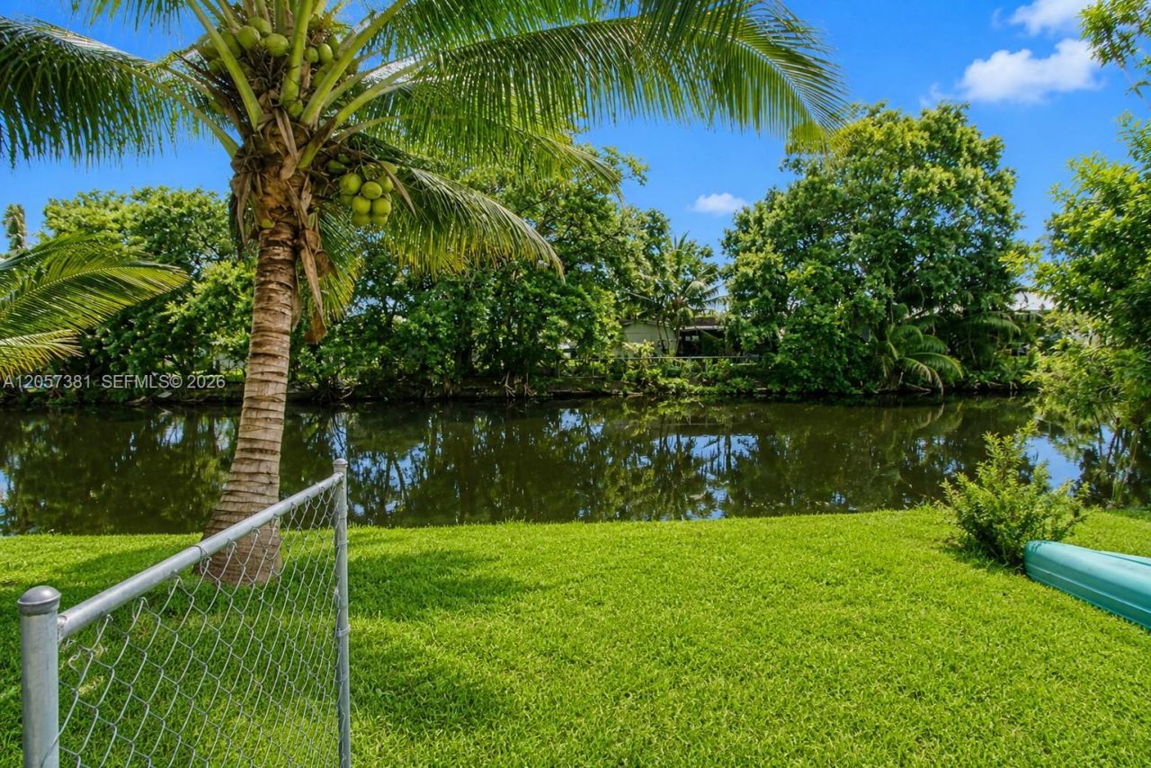 7120 Granada Blvd , Miramar, FL 33023 Photo