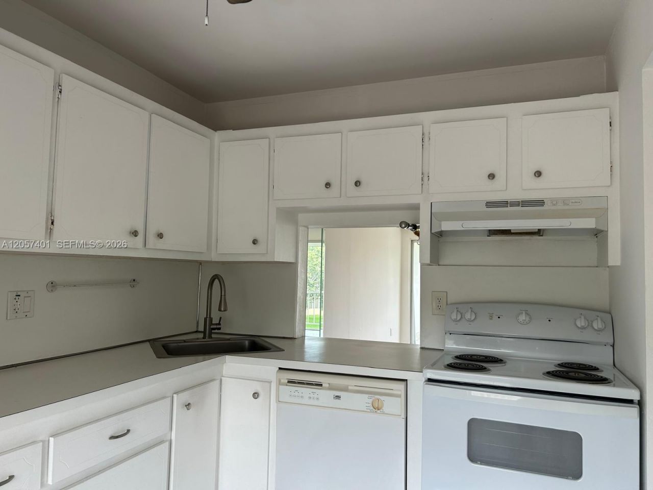 6090 NW 64th Ave , Unit 311, Tamarac, FL 33319 Photo
