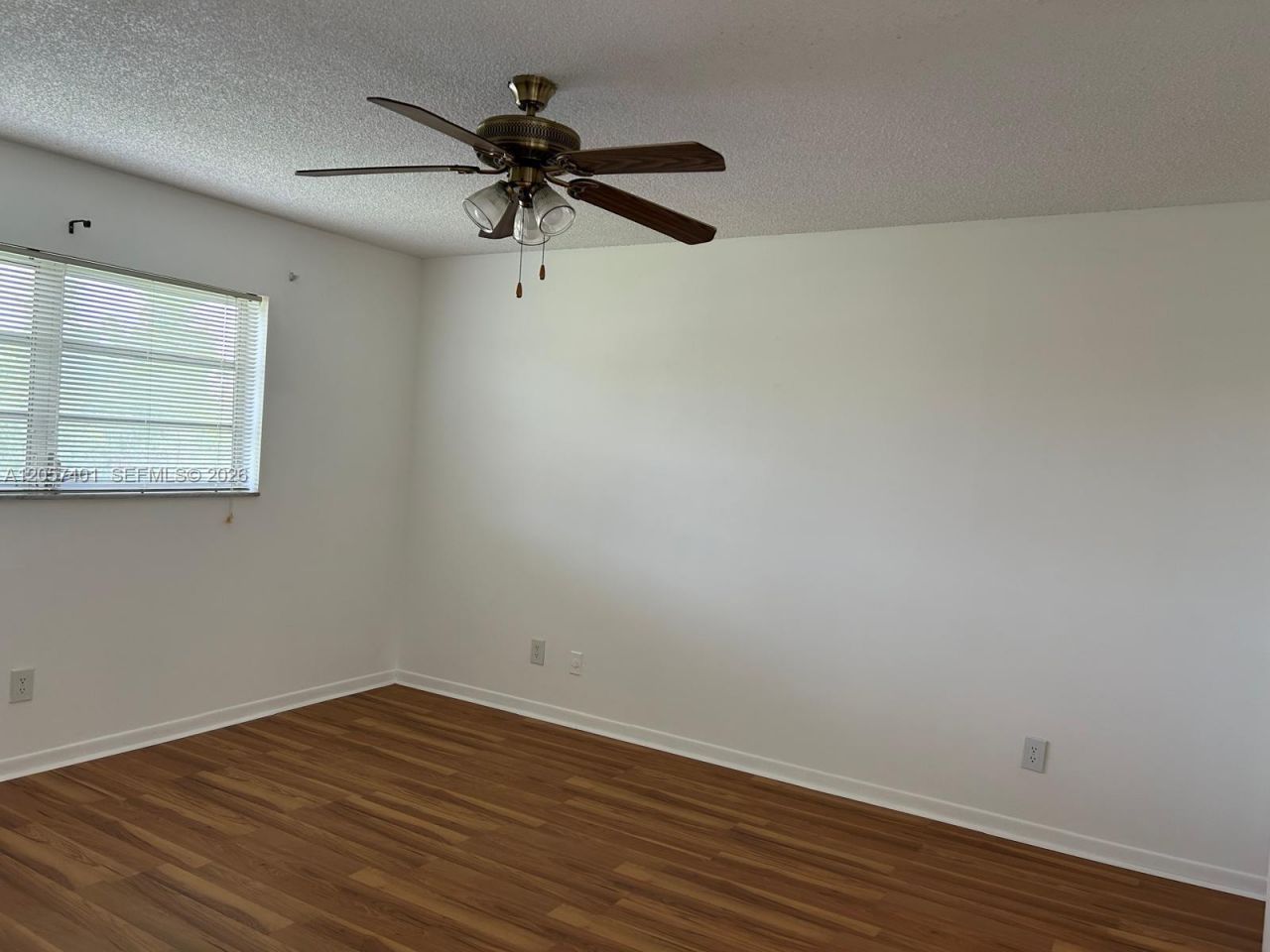 6090 NW 64th Ave , Unit 311, Tamarac, FL 33319 Photo