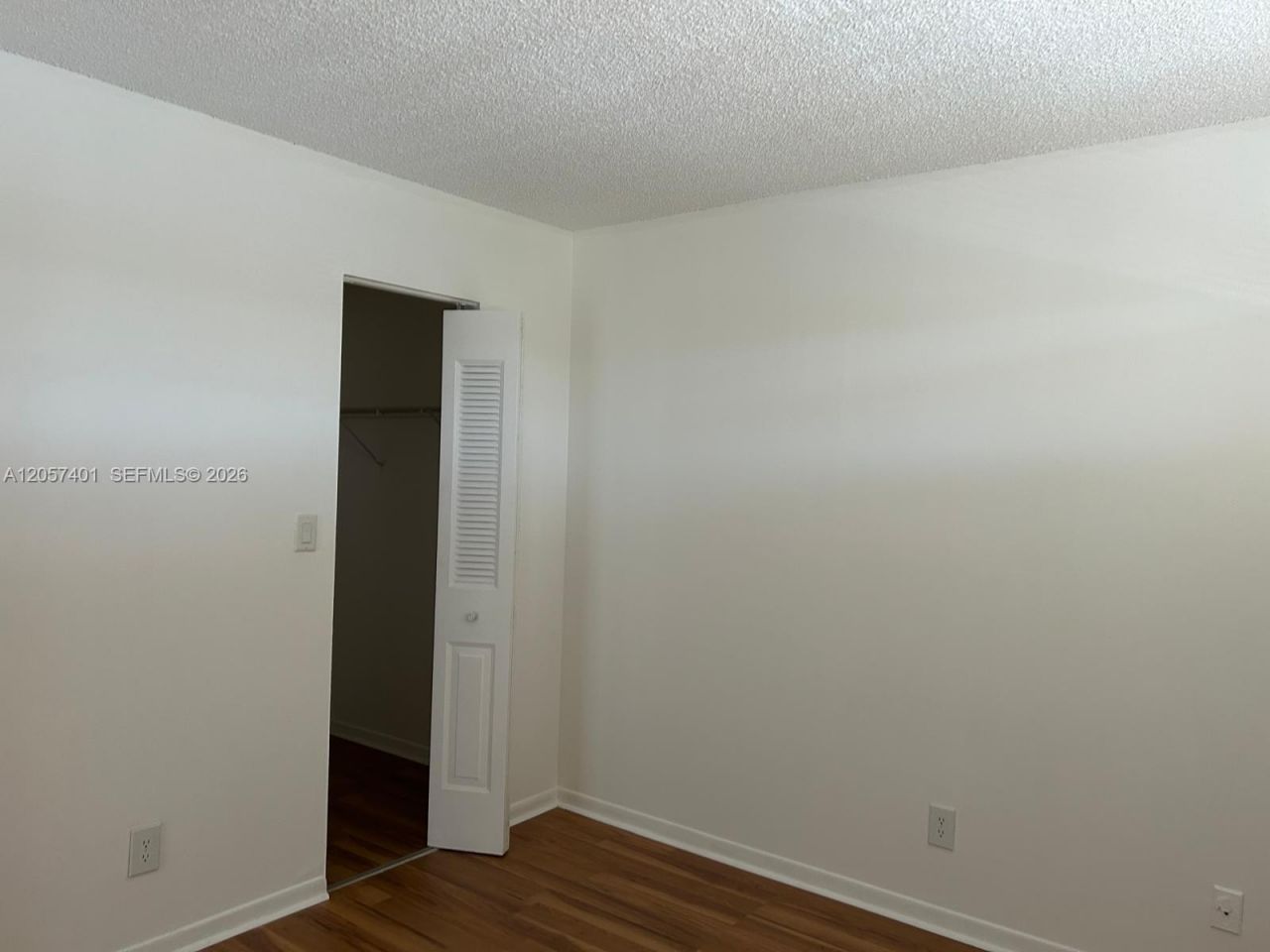6090 NW 64th Ave , Unit 311, Tamarac, FL 33319 Photo
