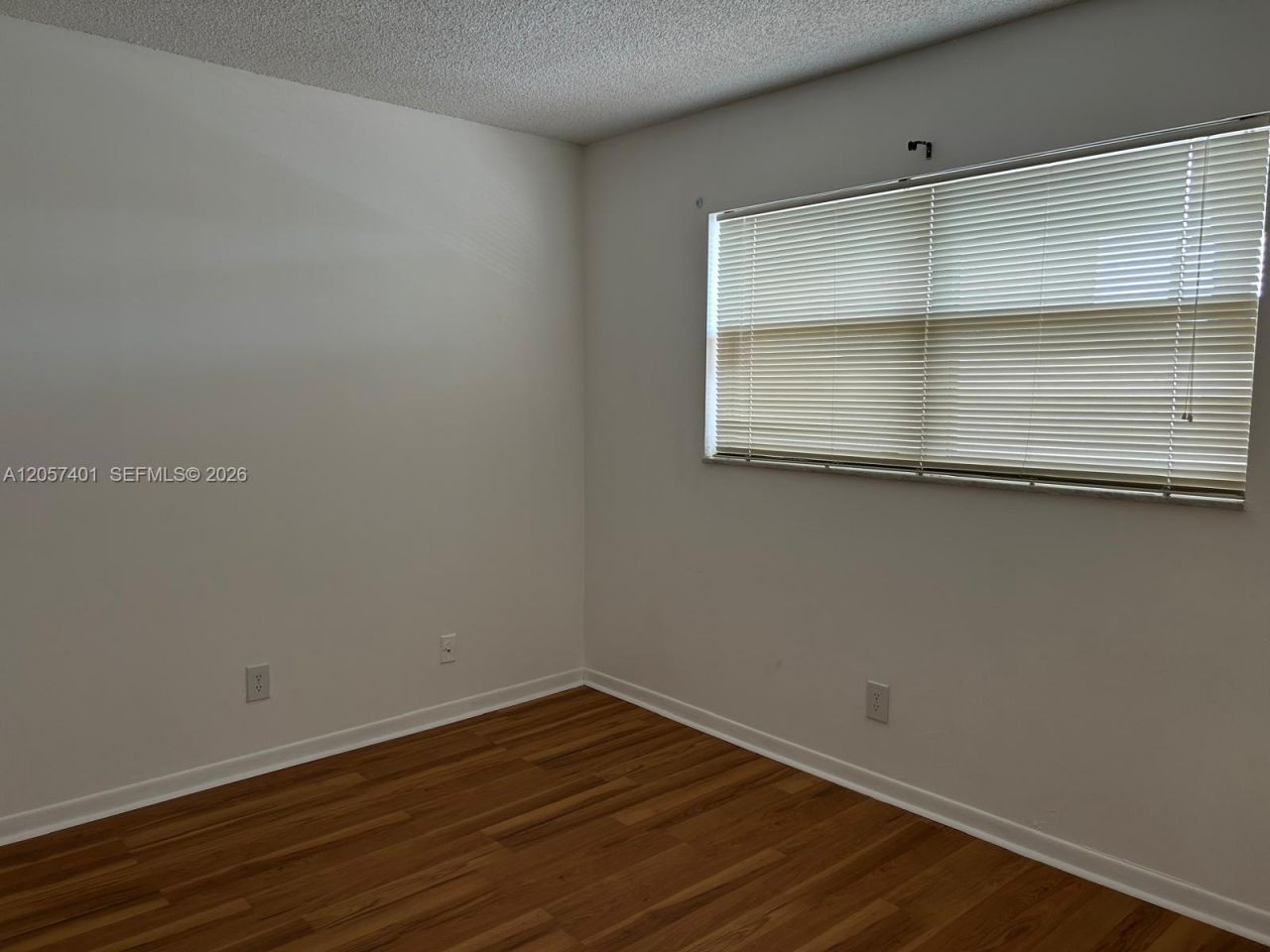 6090 NW 64th Ave , Unit 311, Tamarac, FL 33319 Photo
