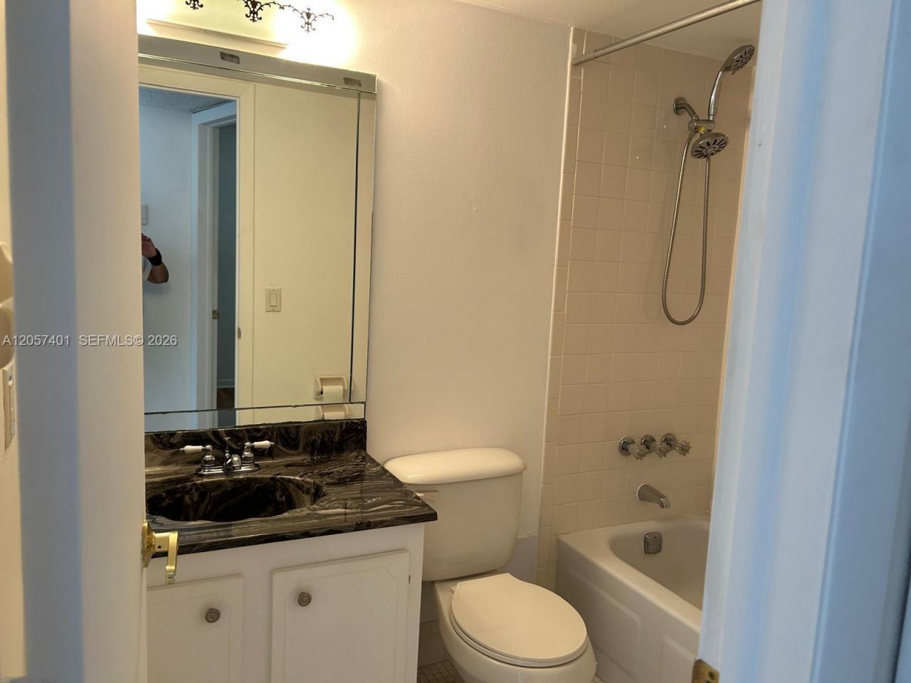 6090 NW 64th Ave , Unit 311, Tamarac, FL 33319 Photo