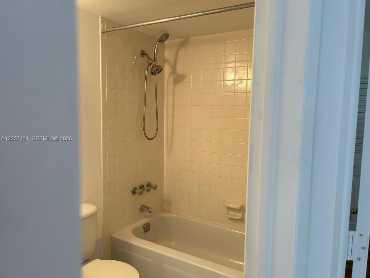 6090 NW 64th Ave , Unit 311, Tamarac, FL 33319 Photo