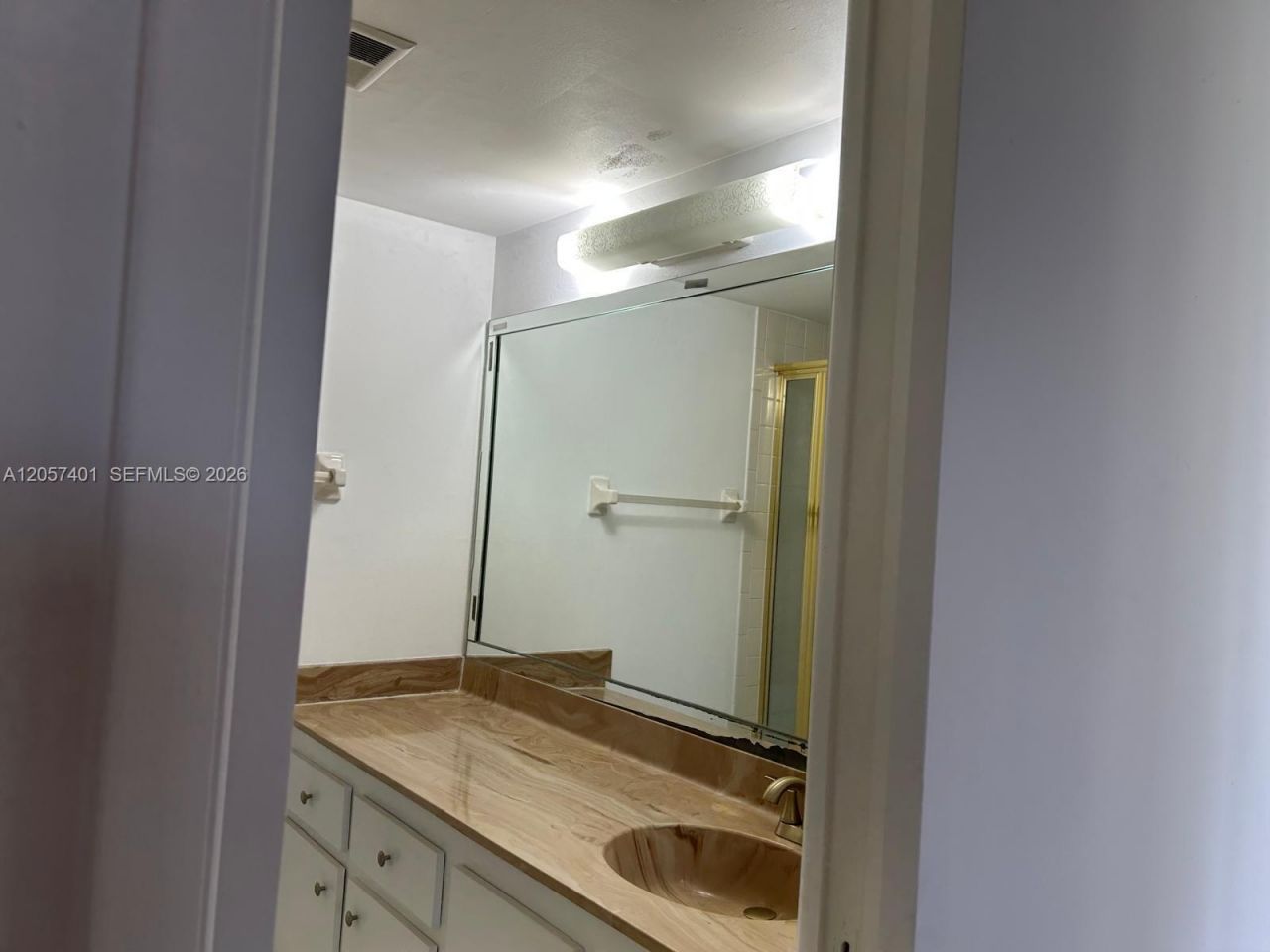 6090 NW 64th Ave , Unit 311, Tamarac, FL 33319 Photo