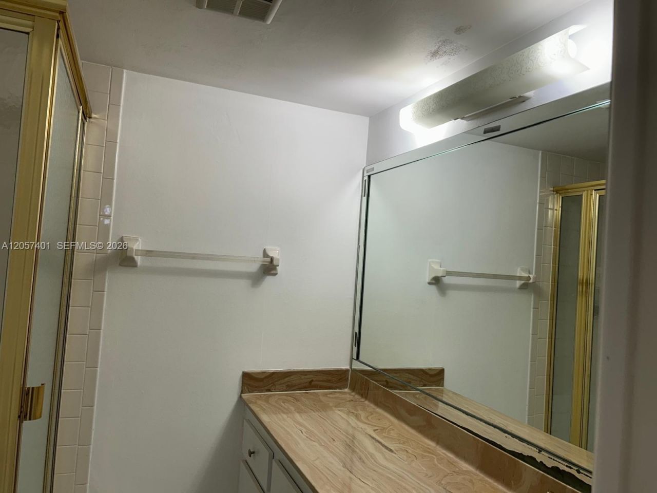 6090 NW 64th Ave , Unit 311, Tamarac, FL 33319 Photo