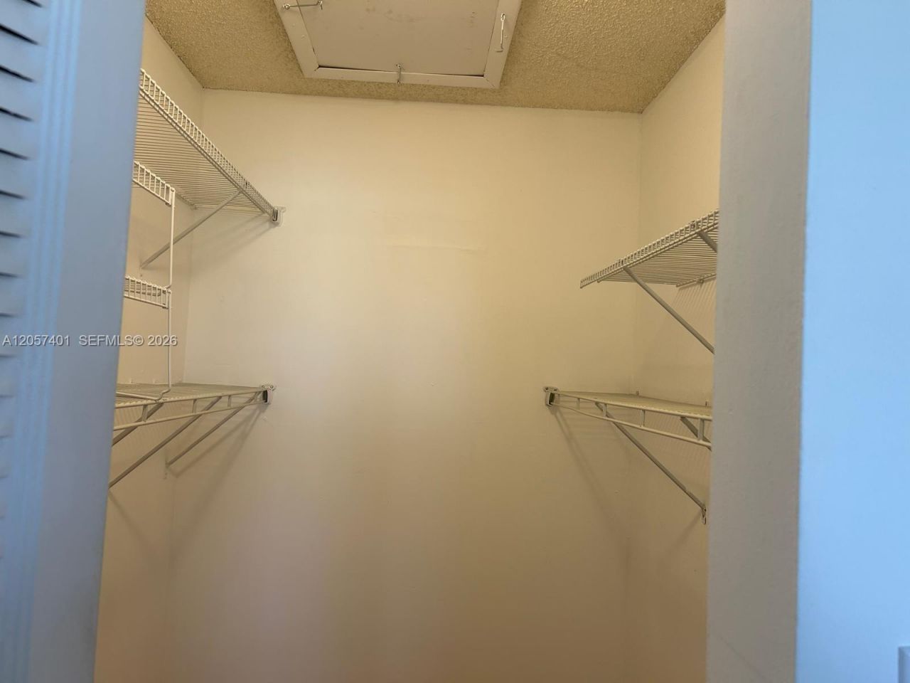 6090 NW 64th Ave , Unit 311, Tamarac, FL 33319 Photo