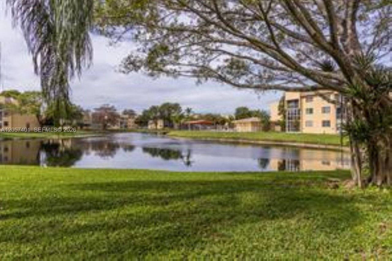 6090 NW 64th Ave , Unit 311, Tamarac, FL 33319 Photo
