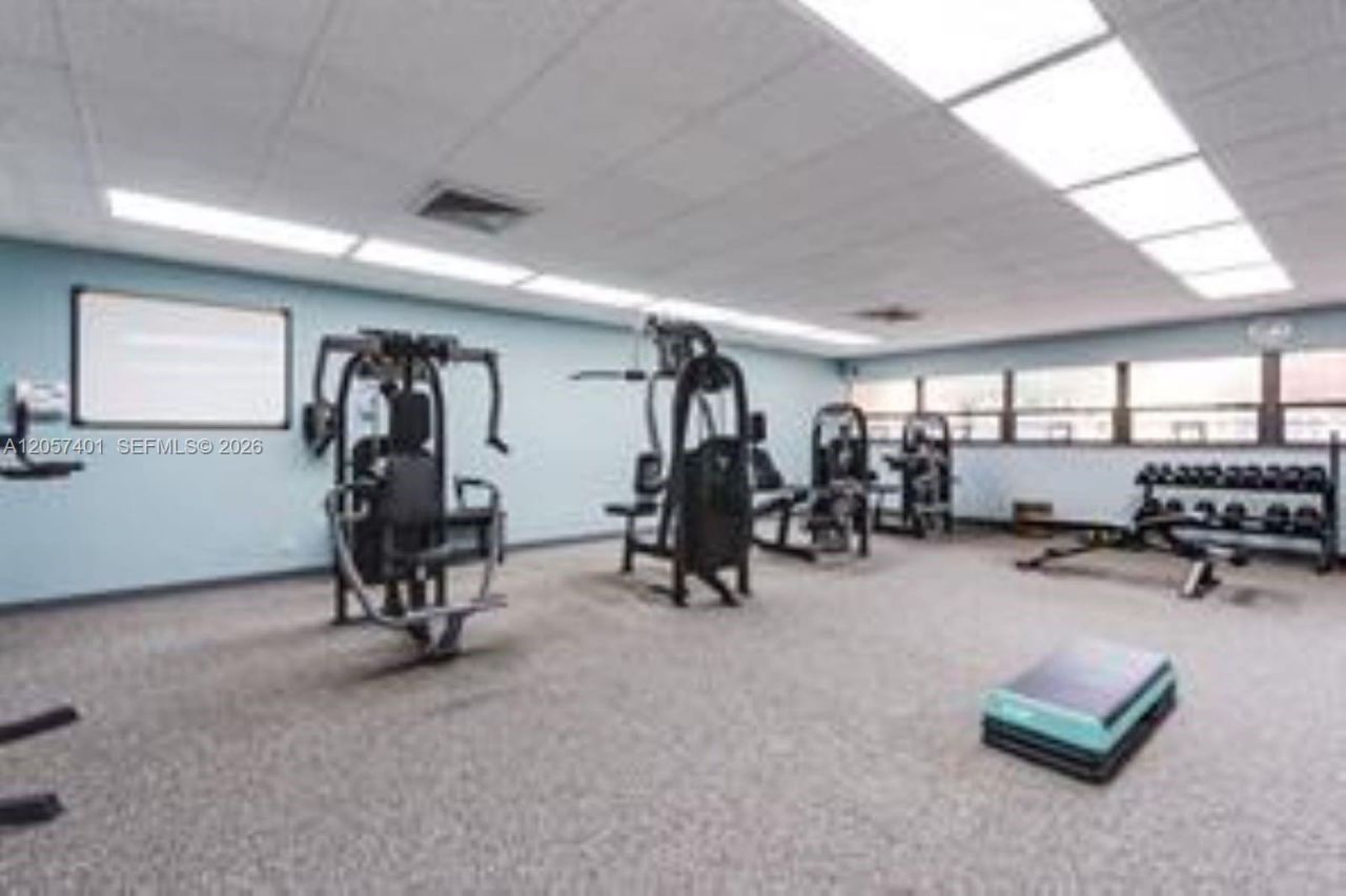 6090 NW 64th Ave , Unit 311, Tamarac, FL 33319 Photo