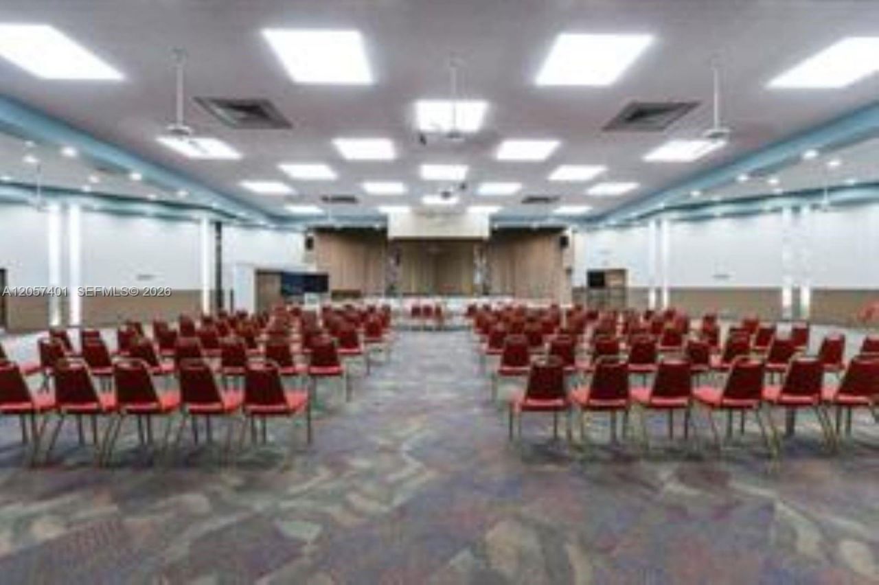 6090 NW 64th Ave , Unit 311, Tamarac, FL 33319 Photo