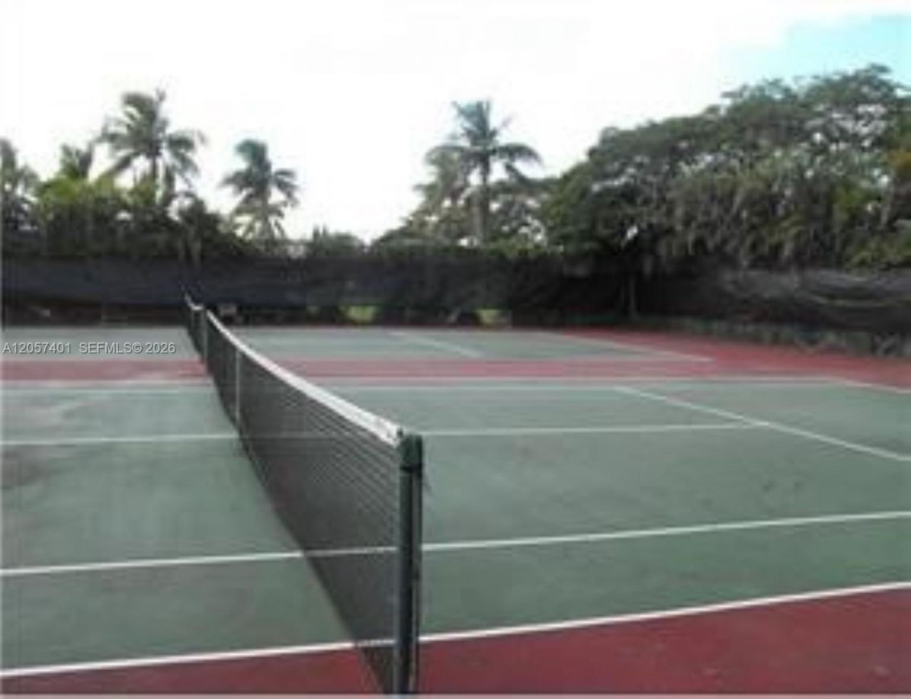 6090 NW 64th Ave , Unit 311, Tamarac, FL 33319 Photo