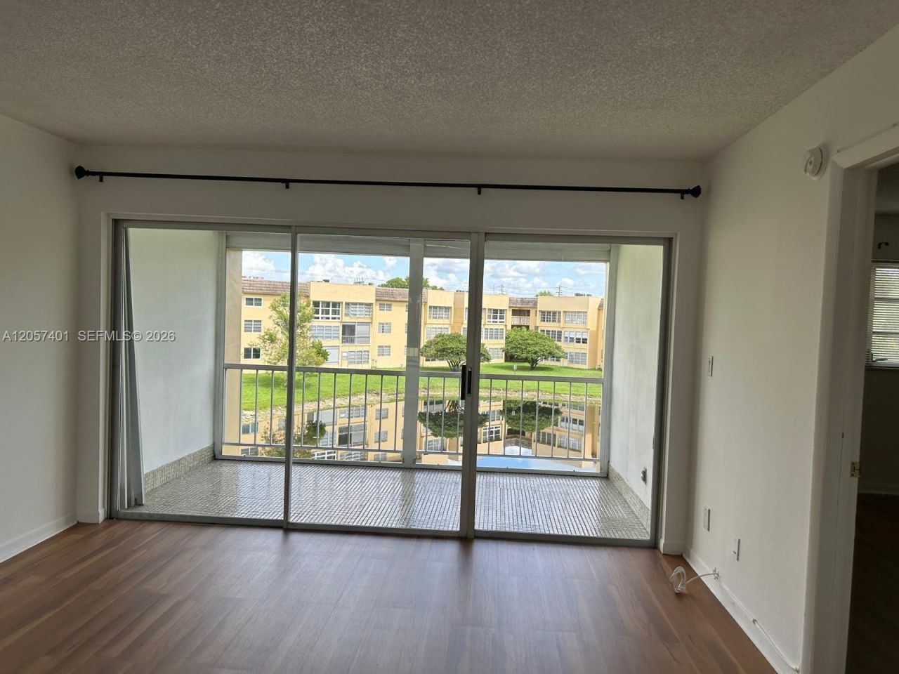 6090 NW 64th Ave , Unit 311, Tamarac, FL 33319 Photo
