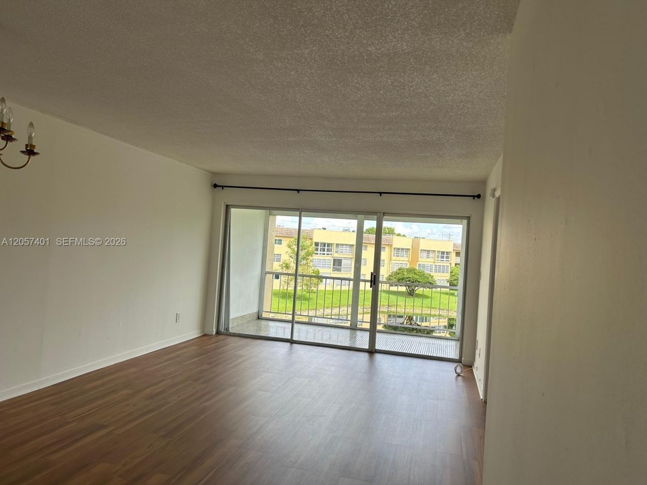6090 NW 64th Ave , Unit 311, Tamarac, FL 33319 Photo