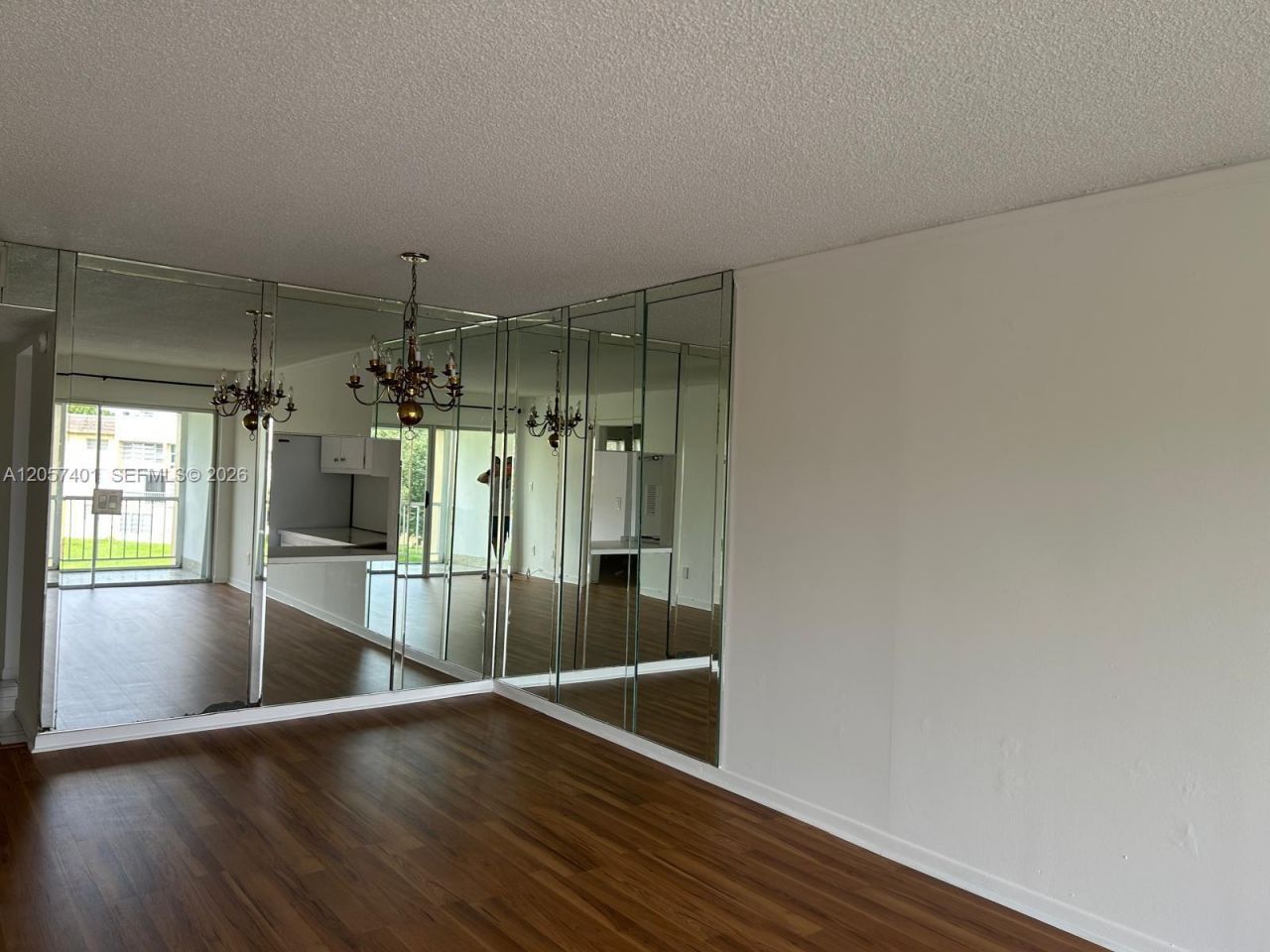 6090 NW 64th Ave , Unit 311, Tamarac, FL 33319 Photo