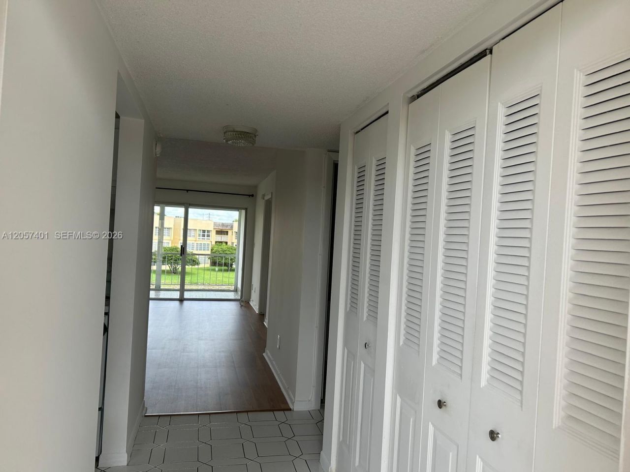 6090 NW 64th Ave , Unit 311, Tamarac, FL 33319 Photo