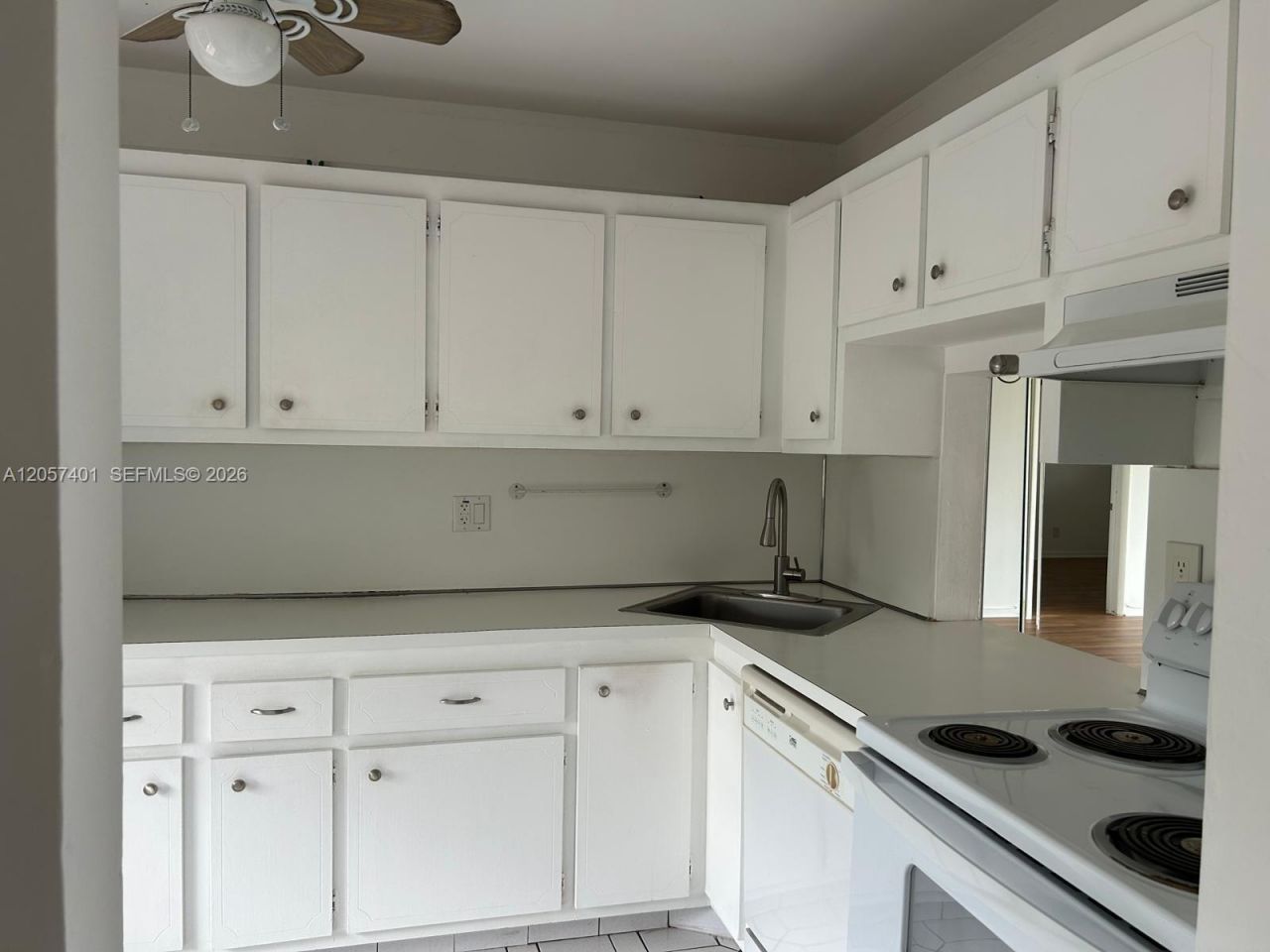 6090 NW 64th Ave , Unit 311, Tamarac, FL 33319 Photo