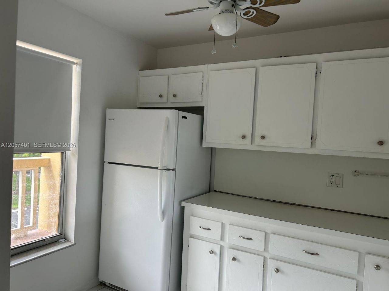 6090 NW 64th Ave , Unit 311, Tamarac, FL 33319 Photo